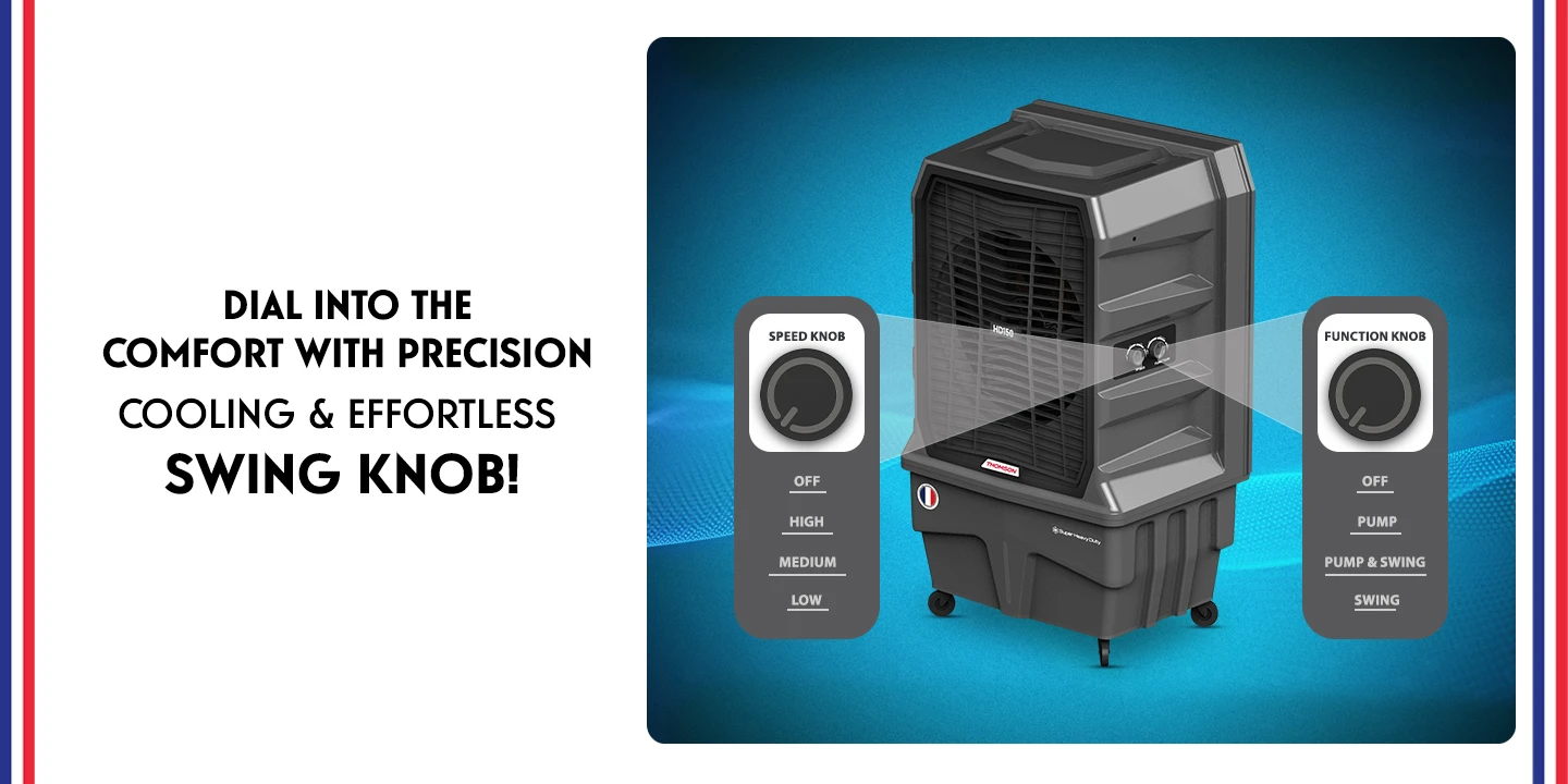 thomson/product/HD150/productrpd/HD150_rpd (2).webp